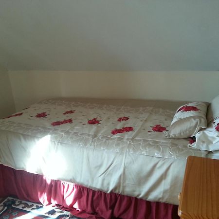 Glenmore House Ballycastle Camera foto